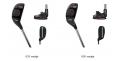 PRGR「R35 wedge」「R50 wedge」新発売