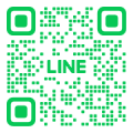 宮崎の観光・グルメ・移住情報をお届けする公式LINEア