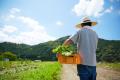 農業を仕事にする第一歩！千葉県内5か所で「1dayutf-8