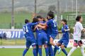 女子サッカー×宿×高校生の連携で「鴨川シャチプutf-8 女子サッカー×宿×高校生の連携で「鴨川シャチプutf-8