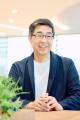 村田製作所はAIをどう賢くしたのか？ノウハウを「使え