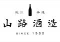 近江トラベル株式会社、1日で4~5蔵を巡り飲み比utf-8 近江トラベル株式会社、1日で4~5蔵を巡り飲み比utf-8