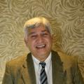 安田講堂にAIの識者が集う2日間｜東京大学