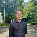 安田講堂にAIの識者が集う2日間｜東京大学