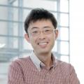 安田講堂にAIの識者が集う2日間｜東京大学