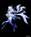 『原神』限定★5「スカーク」（CV:能登麻美子）、「エ