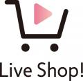Candee、業界初！ライブ配信中に商品を購入できるアプ