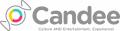 Candee、業界初！ライブ配信中に商品を購入できるアプ