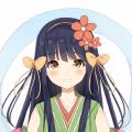 CandeeにVTuberグループ「御伽りざれくしょん」が参画 CandeeにVTuberグループ「御伽りざれくしょん」が参画