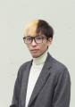 人気YouTuber３名がドラマ初出演。“YouTubeを飛び出し