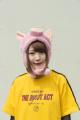人気YouTuber３名がドラマ初出演。“YouTubeを飛び出し