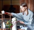 【初の一般公開】茶業関係者が受け継いできた「朝宮茶 【初の一般公開】茶業関係者が受け継いできた「朝宮茶