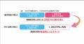Candee、新広告パッケージ「Candee - Twitterスポンサ Candee、新広告パッケージ「Candee - Twitterスポンサ