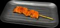 【七輪焼肉 安安】秋の食欲をそそる関東店舗限定企画 【七輪焼肉 安安】秋の食欲をそそる関東店舗限定企画