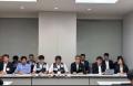 地域の皆様の移動手段確保と被災線区の交通支援を目的