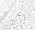 地域の皆様の移動手段確保と被災線区の交通支援を目的