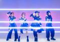 アイドル×メタルで欧州を席巻。BBTS、単独7公演完売を