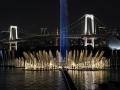 東京の秋冬を彩る新たな文化芸術祭「ARTE TOKYO」が開 東京の秋冬を彩る新たな文化芸術祭「ARTE TOKYO」が開