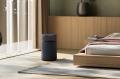 「Amazon プライム感謝祭」でBlueairの空気清浄機・加