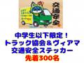 【なでしこリーグ】なでしこリーグを観に行こう！【ヴ