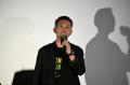 「クスッと笑える作品、ぜひ楽しんで!」生田斗真が主