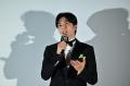 「クスッと笑える作品、ぜひ楽しんで!」生田斗真が主