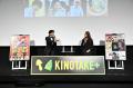「クスッと笑える作品、ぜひ楽しんで!」生田斗真が主