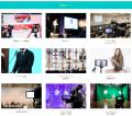 Candeeが、オンラインイベントやフルリモート制作に特