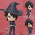 『魔男のイチ』より、主人公「イチ」がねんどろいどに