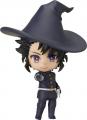 『魔男のイチ』より、主人公「イチ」がねんどろいどに