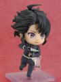 『魔男のイチ』より、主人公「イチ」がねんどろいどに