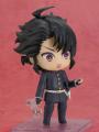 『魔男のイチ』より、主人公「イチ」がねんどろいどに