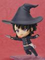『魔男のイチ』より、主人公「イチ」がねんどろいどに