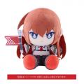 『STEINS；GATE』より、「牧瀬紅莉栖」がレーシングガ