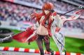 『STEINS；GATE』より、「牧瀬紅莉栖」がレーシングガ