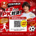 【なでしこリーグ】なでしこリーグを観に行こう！【バ