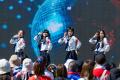 「1st Anniversary EXPO 2025 @大阪来てな! “EXPO B 「1st Anniversary EXPO 2025 @大阪来てな! “EXPO B