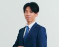 【株式会社SCOグループ】役員人事に関するお知らせ