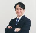 【株式会社SCOグループ】役員人事に関するお知らせ