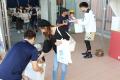 「首里城復興2026」実施のお知らせ