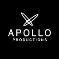 【APOLLO】 ライブ配信の技術スタッフがより身近に！