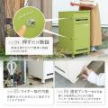 セールで買った荷物、どう受け取る？Amazon1位を獲得