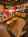 鶏ヤロー岡山店、10月16日（金）オープン！予約限定「