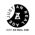 ANREALAGEのパリ・ファッションウィーク参加25回utf-8 ANREALAGEのパリ・ファッションウィーク参加25回utf-8
