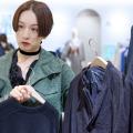 【pas de calais】パドカレは阪急うめだ本店で9月に開 【pas de calais】パドカレは阪急うめだ本店で9月に開
