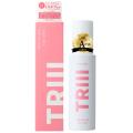 ヘアケアブランド「TRIII」、さらに販路拡大。10月よ