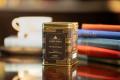NY発プレミアムティーブランド「HARNEY & SONS」、阪