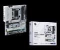 インテル、ASRock、GIGABYTE、MSIの4大メーカーが公式