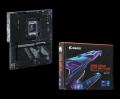 インテル、ASRock、GIGABYTE、MSIの4大メーカーが公式