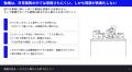 見逃し無料公開|3社共催セミナー「なぜ1on1を続けて 見逃し無料公開|3社共催セミナー「なぜ1on1を続けて